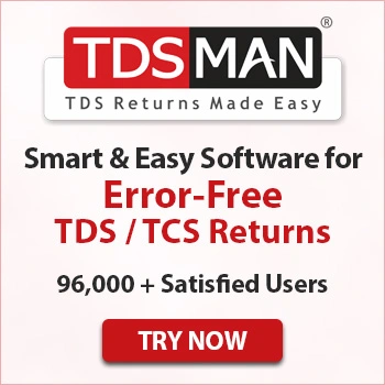 tdsman-banner-free-trial