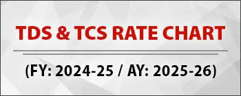 tds-tcs-rate-chart