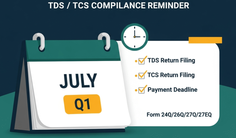 july-compliance-2025