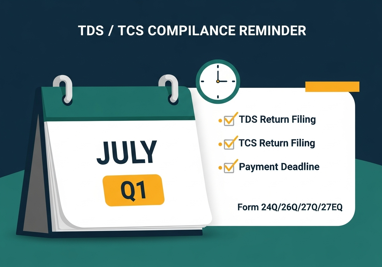 july-compliance-2025