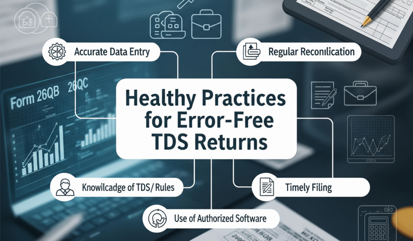 tds-healthy-practices