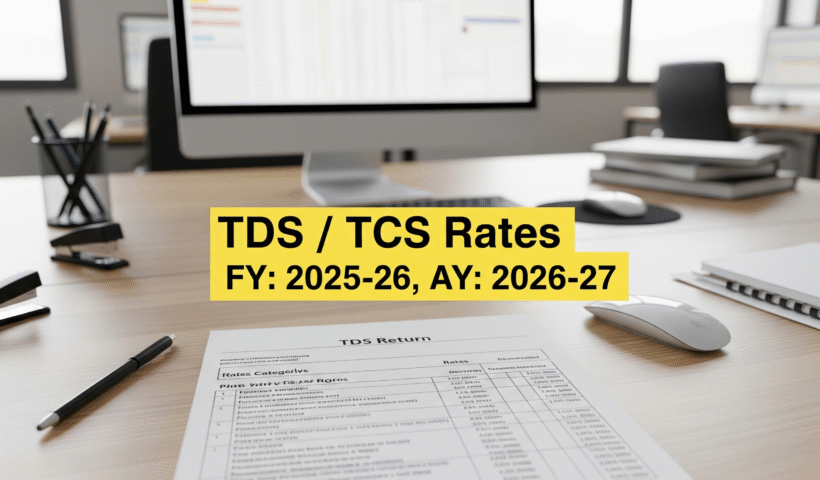 TDS-rates.242Z